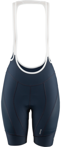 Sugoi RS Pro Bib Shorts - Women's Color: Deep Navy