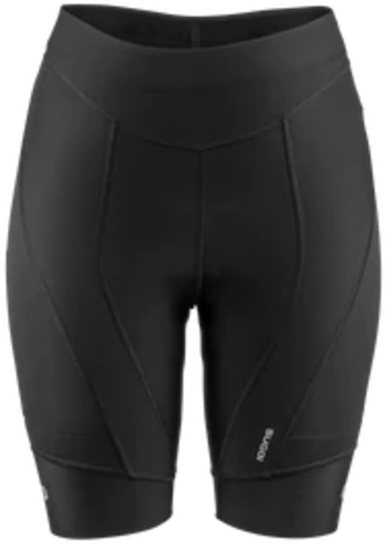 Sugoi Women's RS Pro 2 Shorts