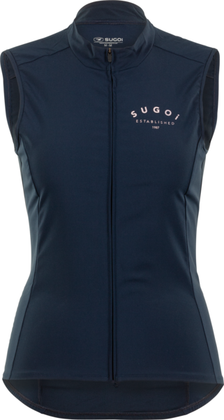 Sugoi Women's RS Pro Vest