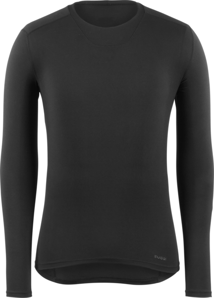 all in one thermal base layer