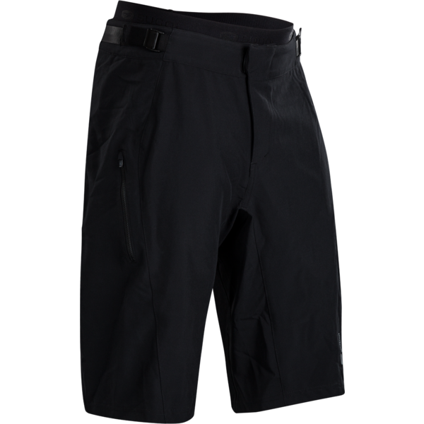 Sugoi Trail Short - Lined