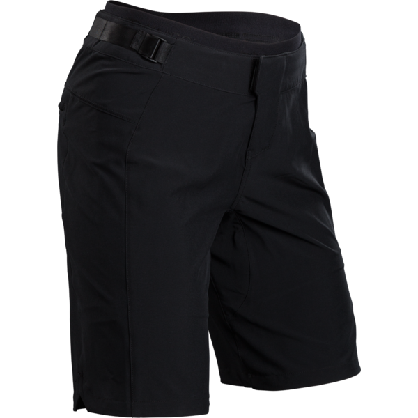 Sugoi Women's Trail Short - Lined