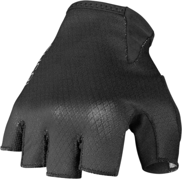 Sugoi Women's Classic Gloves