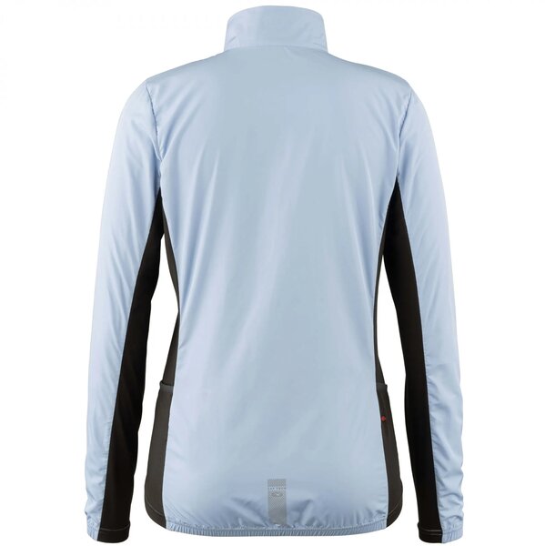 Sugoi Women's Compact Jacket Sugoi Women's Compact Jacket