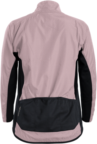 sugoi evo zap jacket