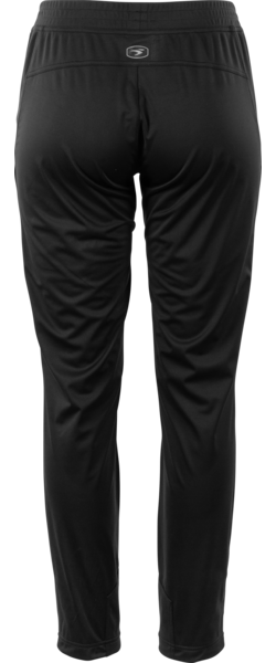 Sugoi Women's Firewall 180 Thermal Wind 