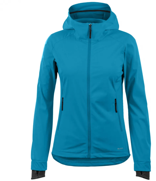 Sugoi Women's Firewall Jacket