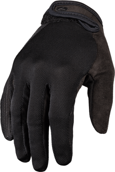 Sugoi Women's Performance Full Glove
