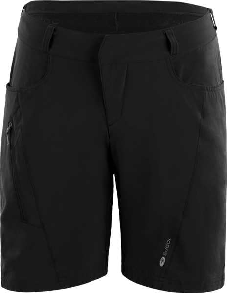 Sugoi Women's RPM 2 Short