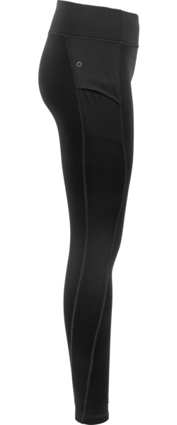 sugoi subzero tights womens