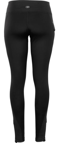 Sugoi Women's Subzero Zap Tight Brantford Cyclepath Brantford