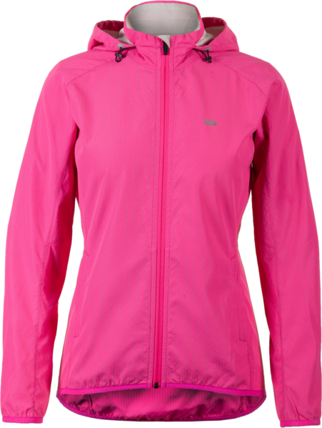 Sugoi Women's Zap Training Jacket Hub Cycle Truro, NS
