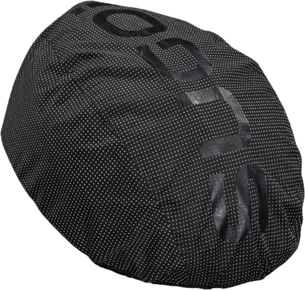 Sugoi Zap 2.0 Helmet Cover Color: Black