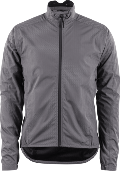 Sugoi Zap Bike Jacket