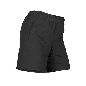 SUGOi Short de cyclisme grande taille Evolution - Femme
