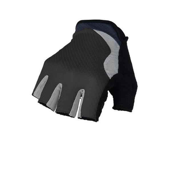 Sugoi C9 Gel Gloves