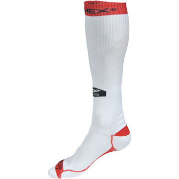 Sugoi Timex R+R Knee High Compression Socks