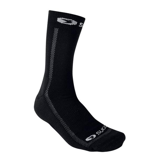 Sugoi Compression Socks Size Chart