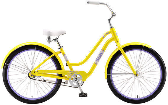 sun-bicycles-cruz-cb-womens-