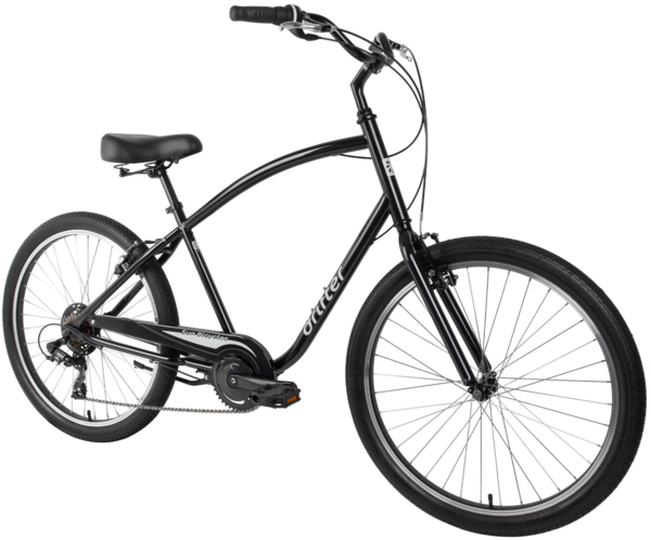 Sun Bicycles Drifter 7 ST Sun Bicycles Drifter 7 ST