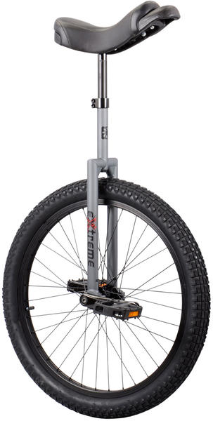 Sun Bicycles Flat Top Extreme Unicycle