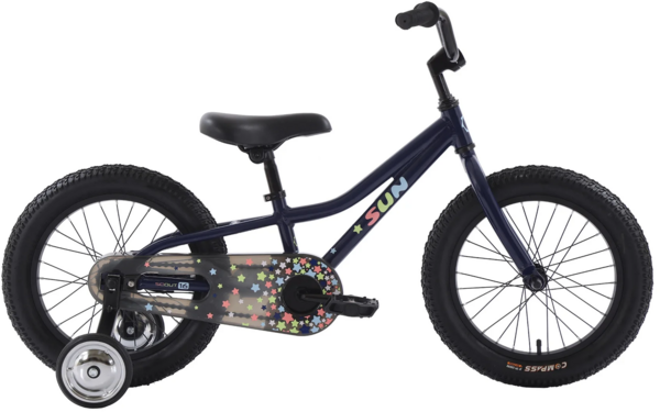 burton lyric snowboard women's Gender Neutral Good Company Camber | Snowboards to for effortless fun Fenix E35 V3.0 3000 Model:2500 Series Mad Katz