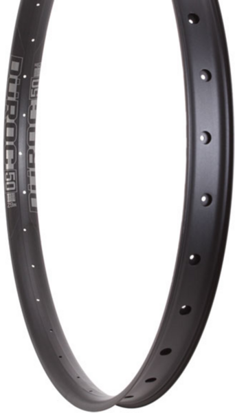 Sun Ringle Duroc 50 SB