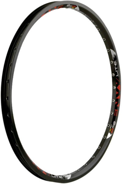 Sun Ringle Envy Lite Rim