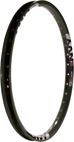 Sun Ringle Envy Rim