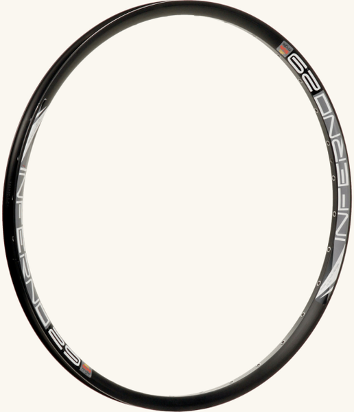 Sun Ringle Inferno 29 Rim