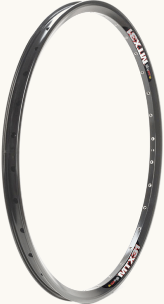 Sun Ringle Mtx31 Rim