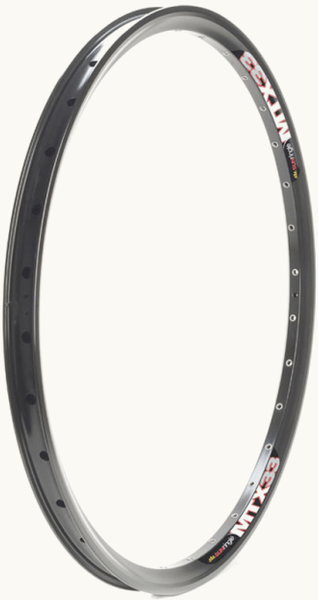 Sun Ringle MTX 33 Rim