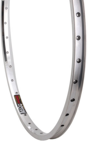 パーツ SUNringle RHYNO LITE XL 700c Brooklyn 29