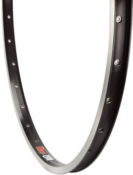 Sun Ringle Rhyno Lite - Bikesport | Trappe, PA | Bike Shop