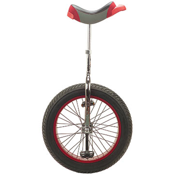 Sun Bicycles Unicycle XL