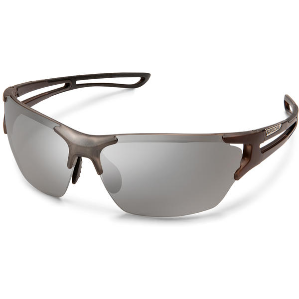 suncloud sunglasses canada