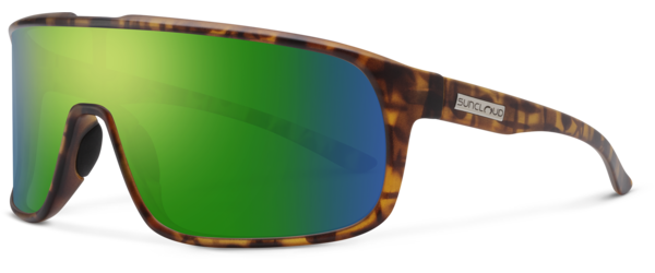 suncloud-optics-double-up-2023