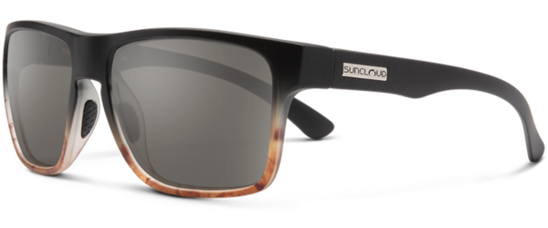 Suncloud Optics Rambler