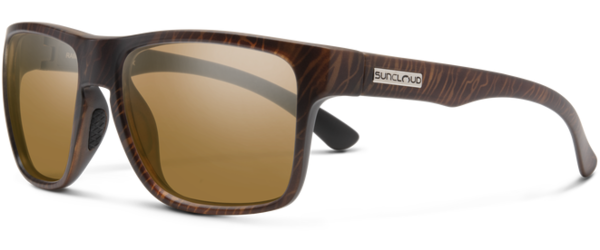 Suncloud Optics Rambler - Maui Sunriders Bike Shop | Maui, HI