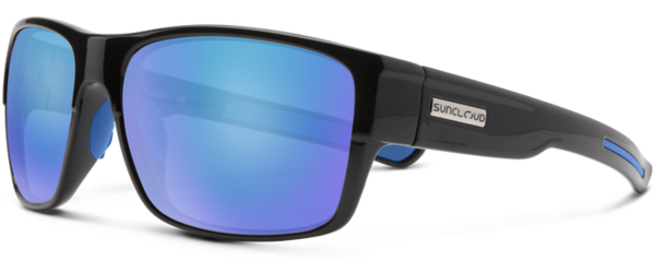 Suncloud Optics Range