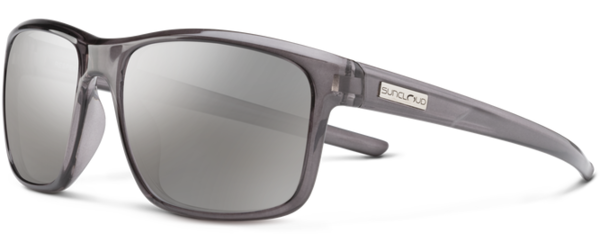 LOT DE 36 Animaux Sauvages Cirque. Zoo. Jungle EUR 5,00 - FR