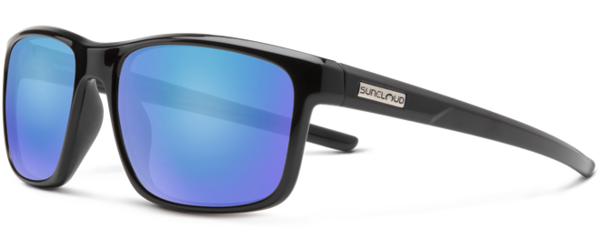 Suncloud Optics Respek