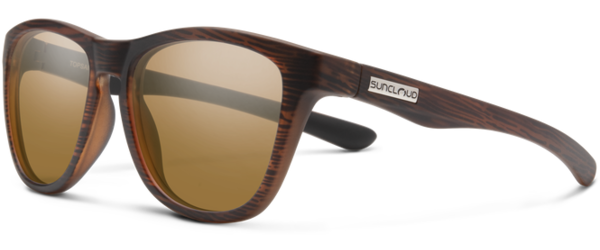 Suncloud Optics Topsail