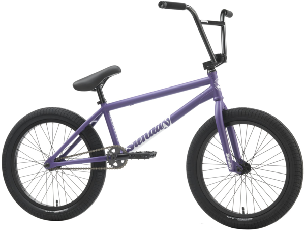 Sunday Forecaster BMX Bike - Menifee Bicycles | Menifee, CA