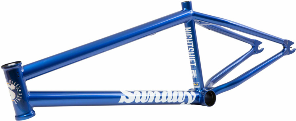 sunday-nightshift-bmx-frame-