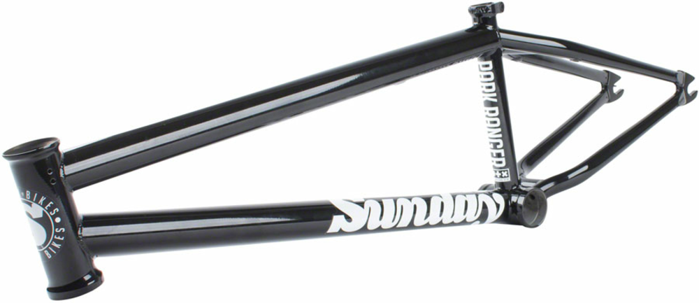 sunday-park-ranger-bmx-frame-