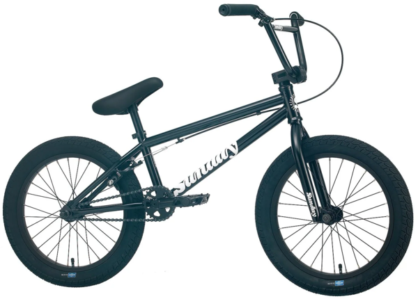sunday-primer-bmx-18-bike-