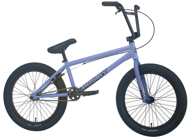 sunday-scout-bmx-bike-456273-