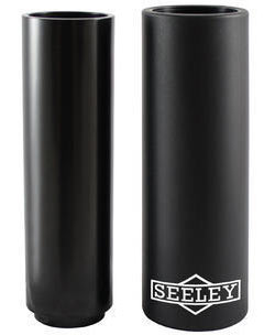 Sunday Seeley PC Pegs - Replacement Sleeve