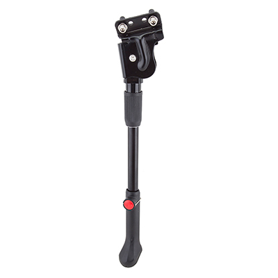 Sunlite Adjustable Rear Direct Mount Kickstand